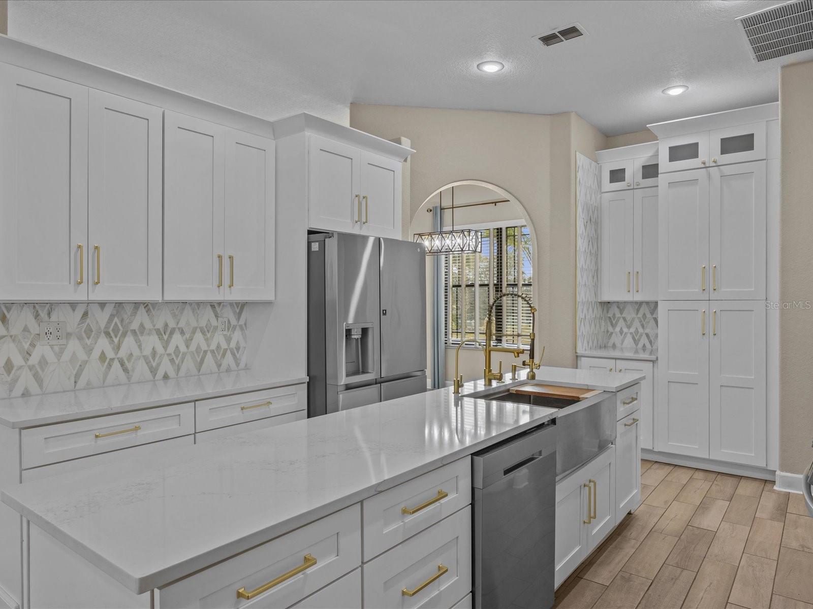 10537 VERSAILLES BLVD, CLERMONT, FL, 34711