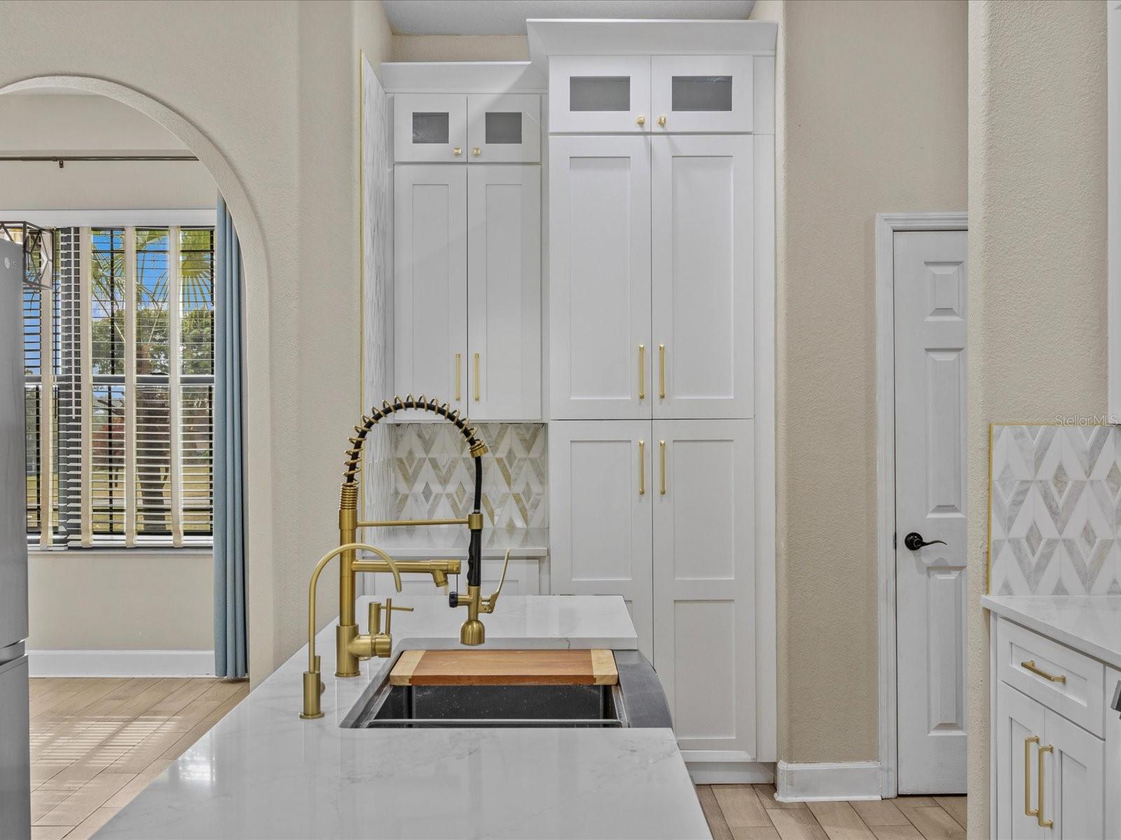 10537 VERSAILLES BLVD, CLERMONT, FL, 34711