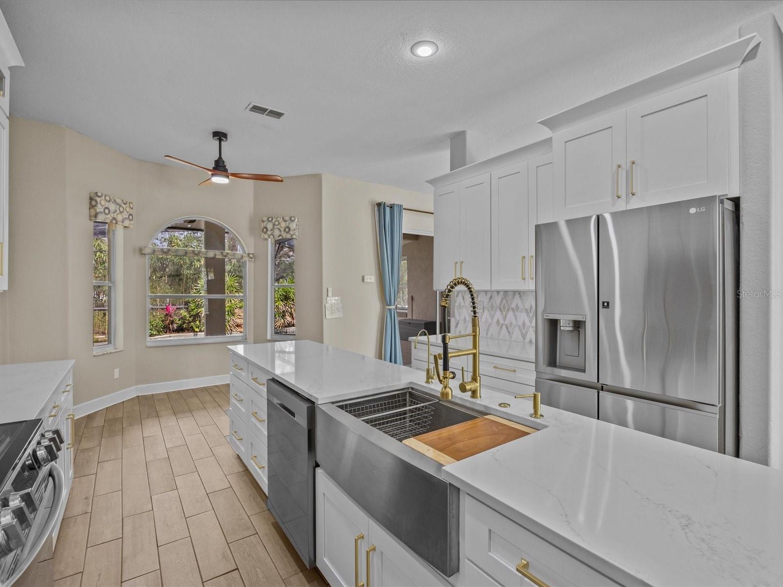 10537 VERSAILLES BLVD, CLERMONT, FL, 34711