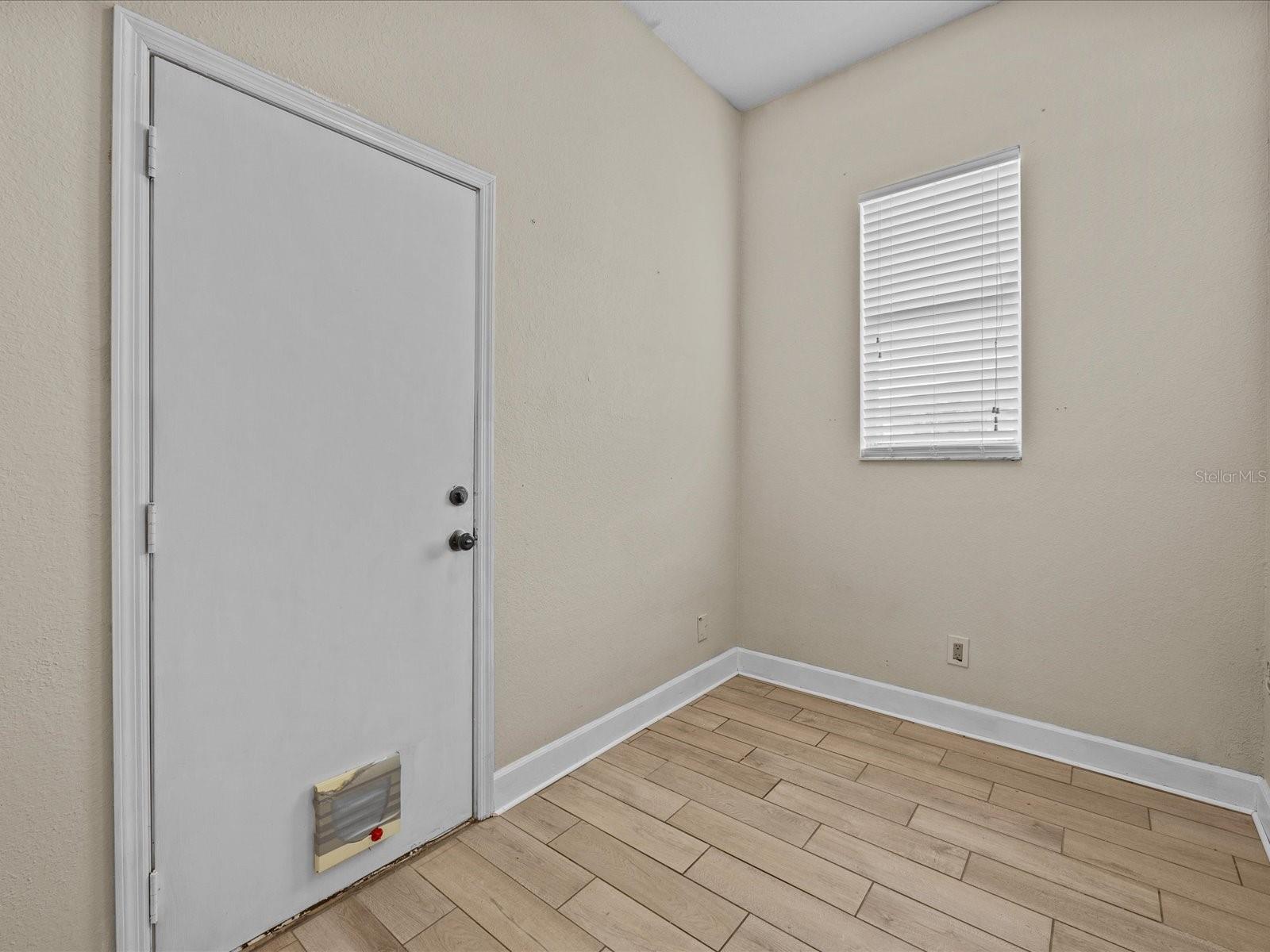 10537 VERSAILLES BLVD, CLERMONT, FL, 34711