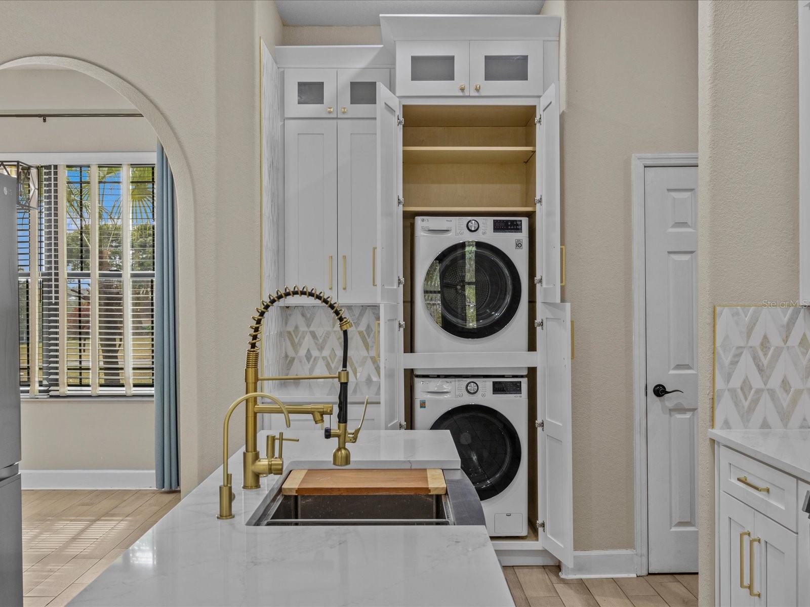 10537 VERSAILLES BLVD, CLERMONT, FL, 34711