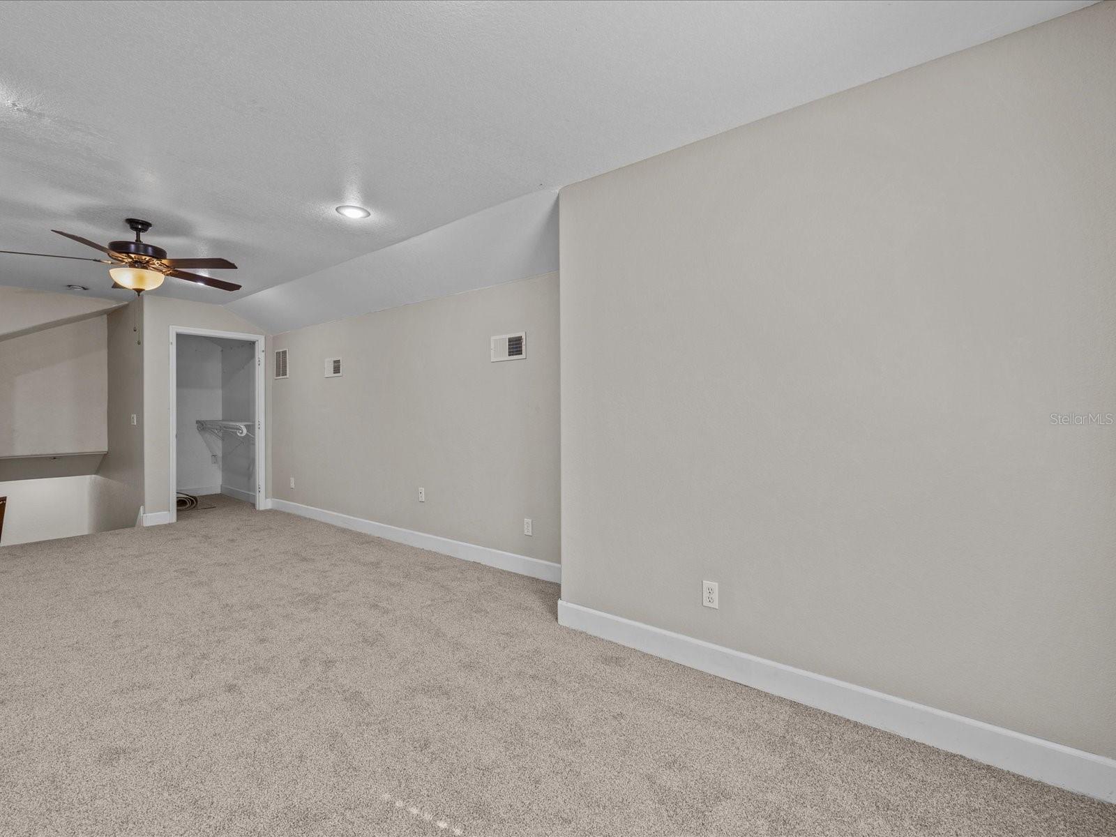 10537 VERSAILLES BLVD, CLERMONT, FL, 34711
