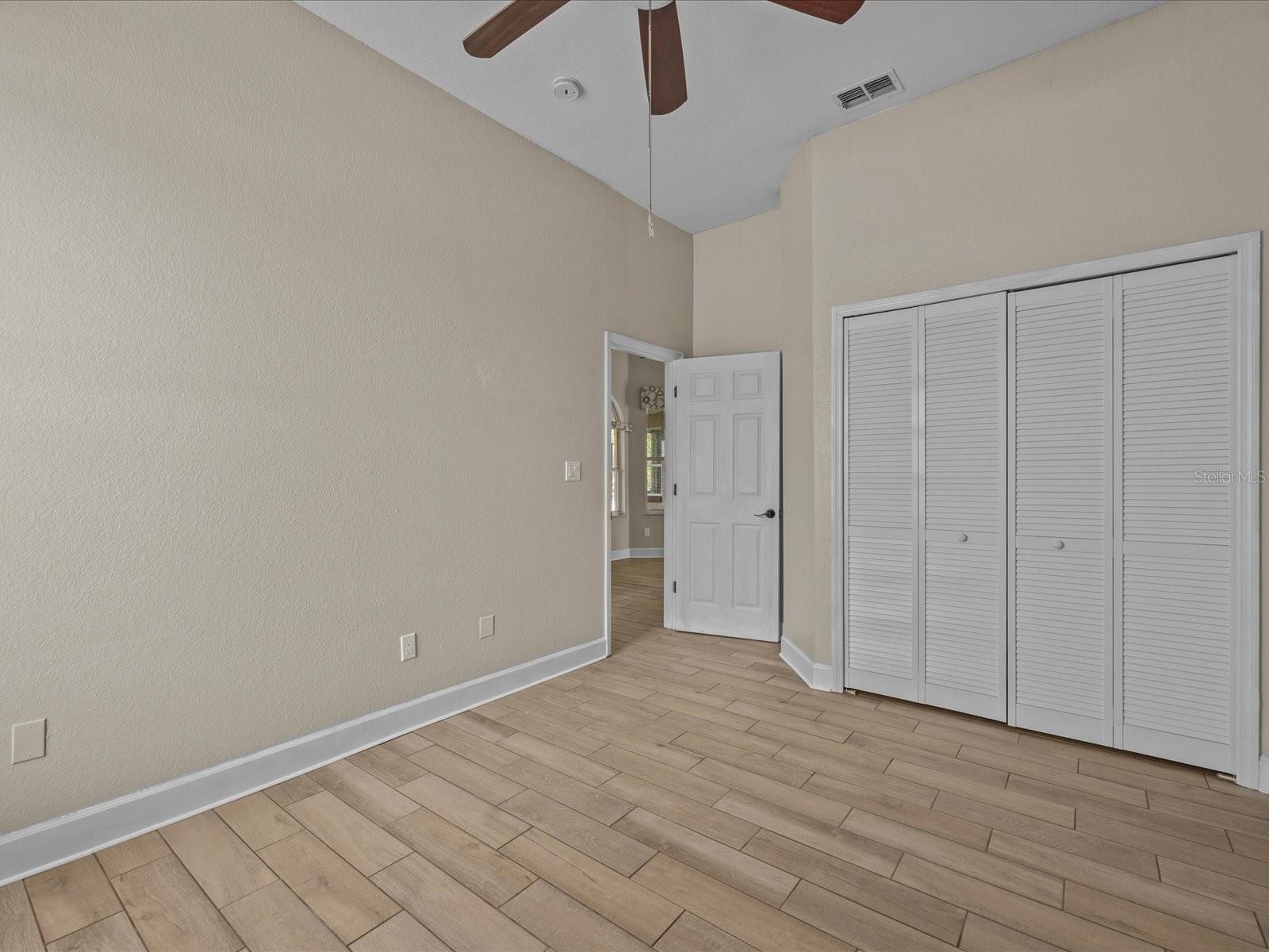 10537 VERSAILLES BLVD, CLERMONT, FL, 34711