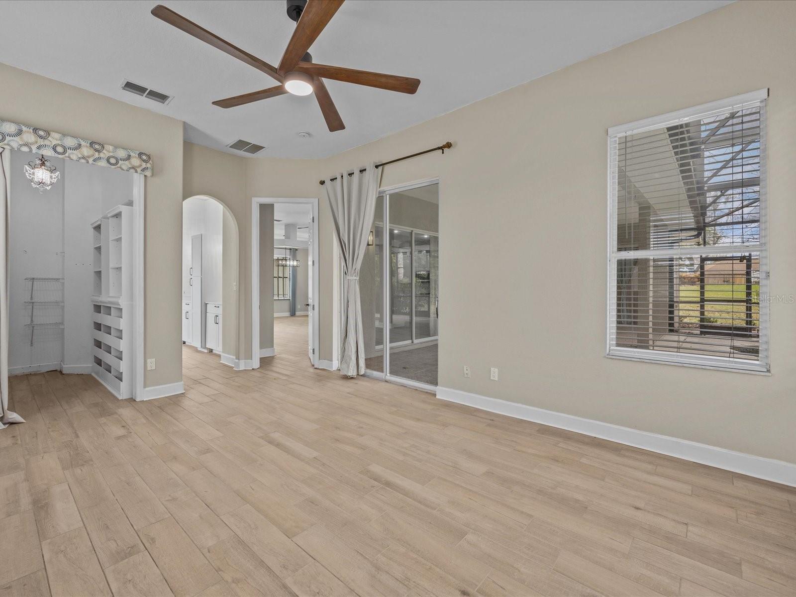 10537 VERSAILLES BLVD, CLERMONT, FL, 34711
