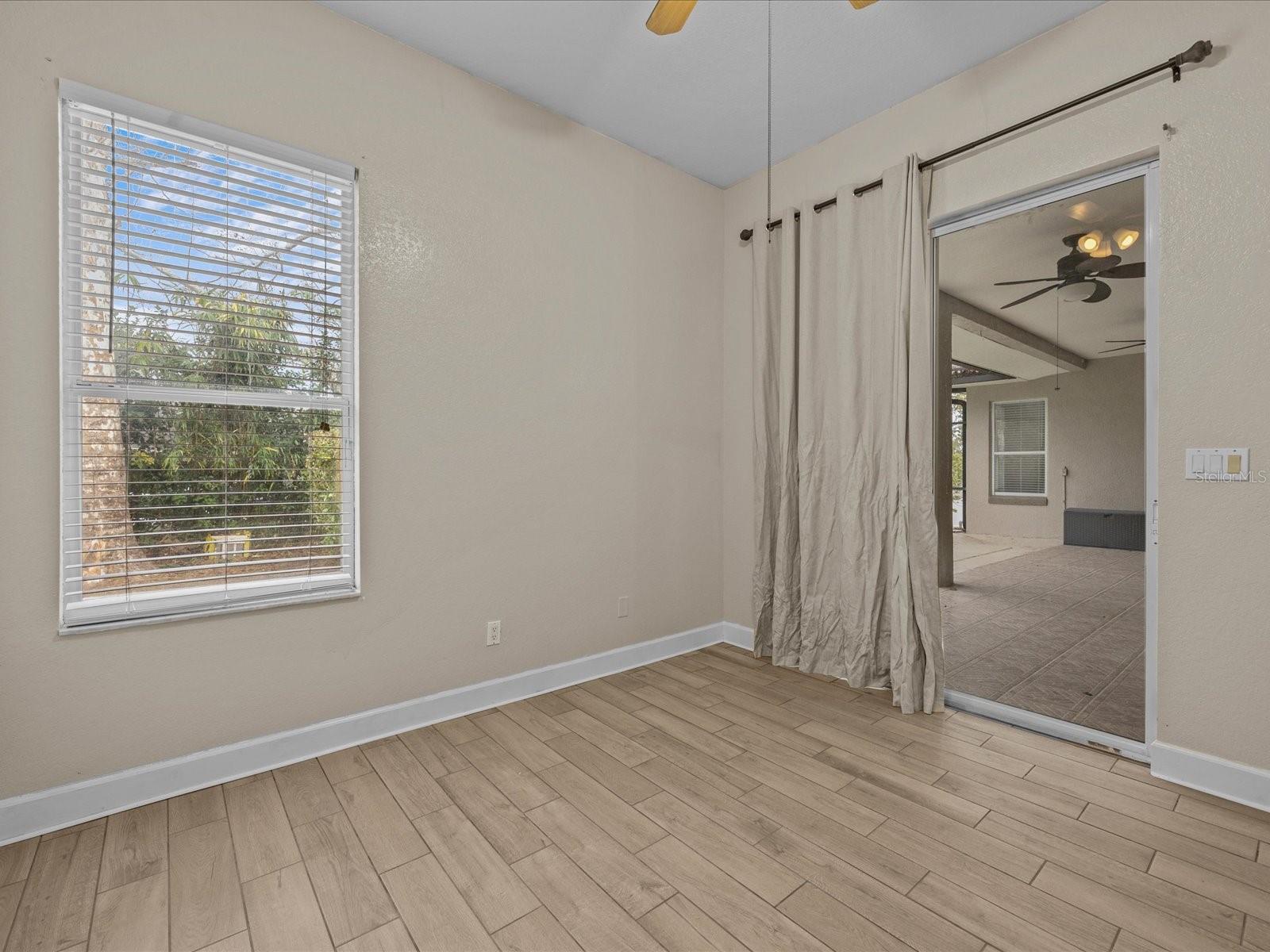 10537 VERSAILLES BLVD, CLERMONT, FL, 34711