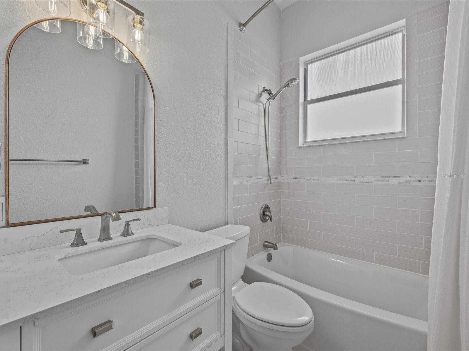 10537 VERSAILLES BLVD, CLERMONT, FL, 34711