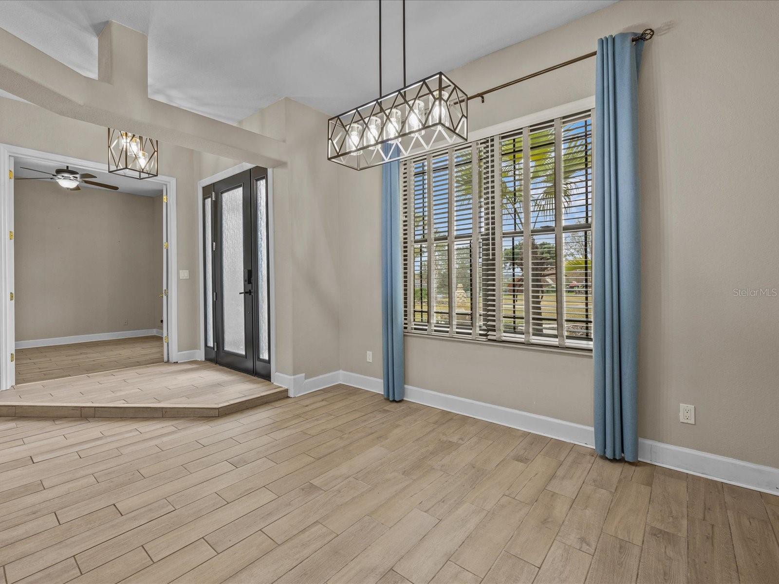 10537 VERSAILLES BLVD, CLERMONT, FL, 34711