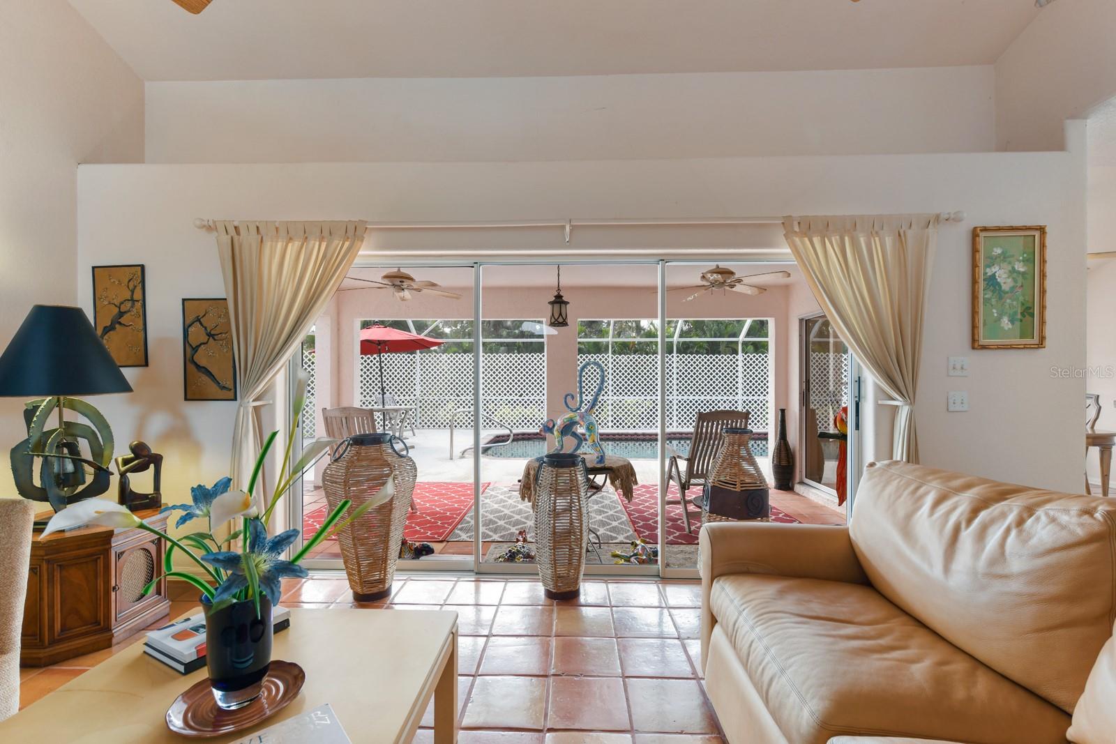 3970 CAPE COLE BLVD, PUNTA GORDA, FL, 33955