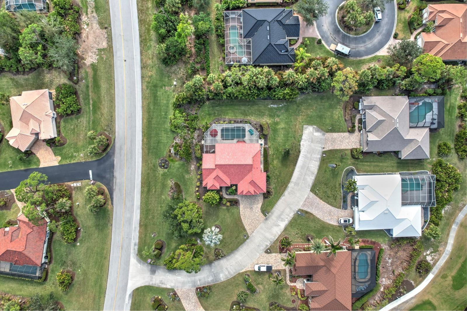 3970 CAPE COLE BLVD, PUNTA GORDA, FL, 33955