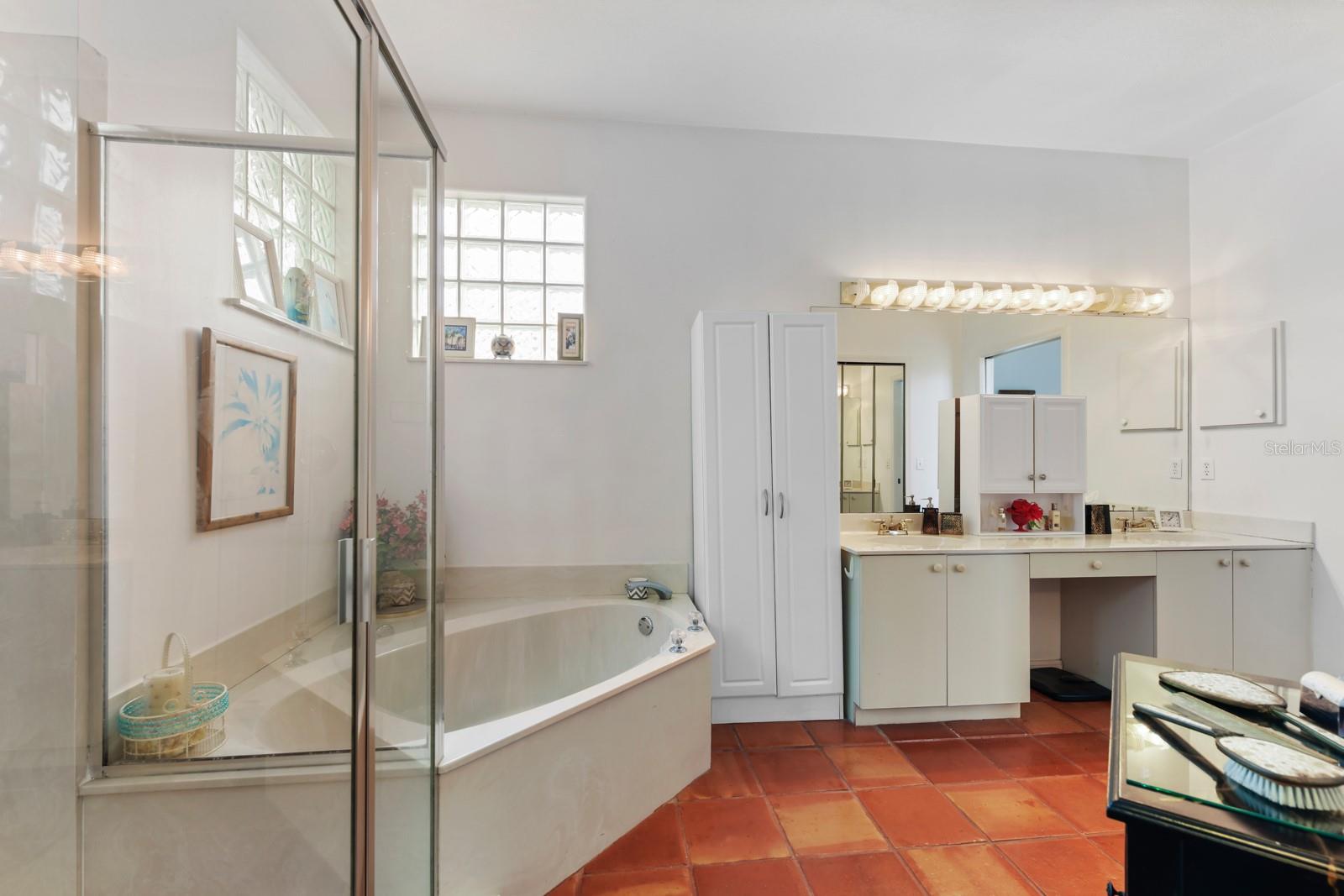 3970 CAPE COLE BLVD, PUNTA GORDA, FL, 33955