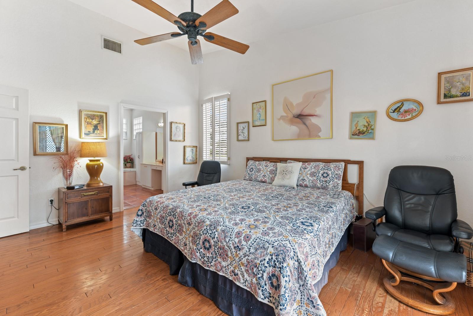 3970 CAPE COLE BLVD, PUNTA GORDA, FL, 33955