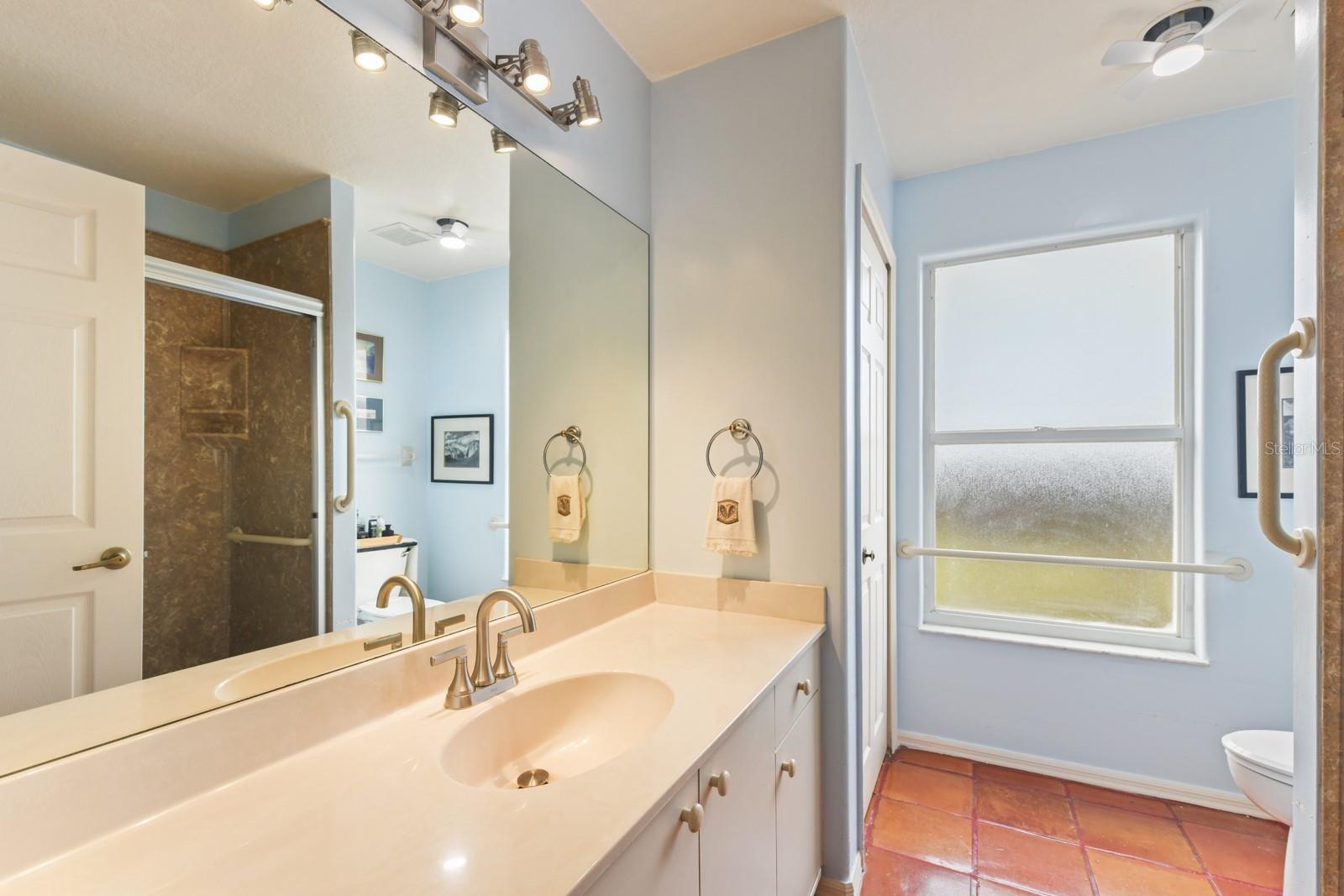 3970 CAPE COLE BLVD, PUNTA GORDA, FL, 33955
