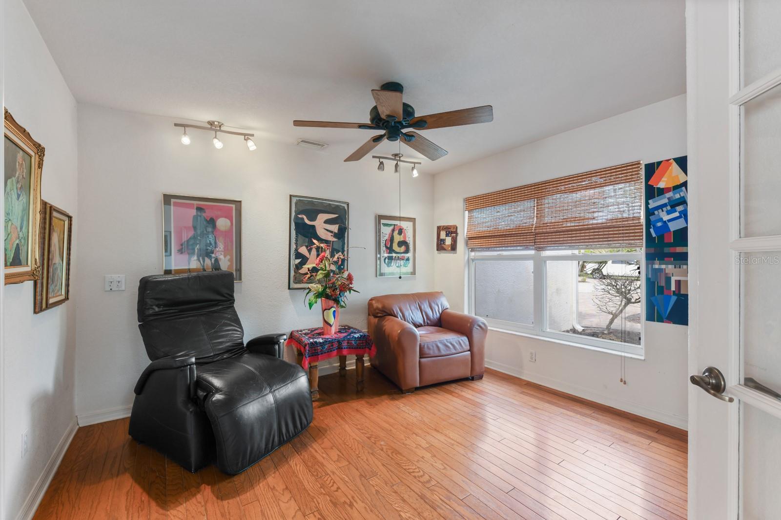 3970 CAPE COLE BLVD, PUNTA GORDA, FL, 33955