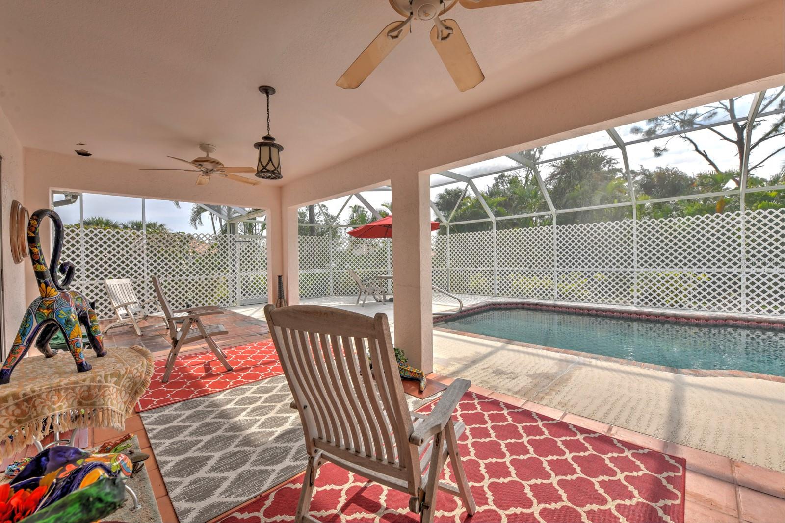 3970 CAPE COLE BLVD, PUNTA GORDA, FL, 33955