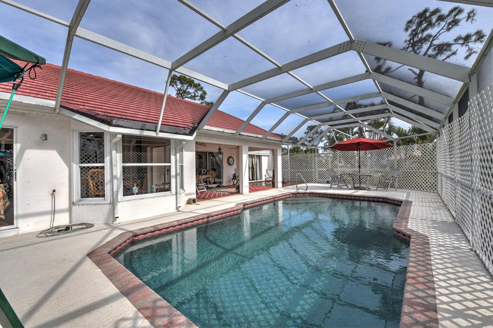 3970 CAPE COLE BLVD, PUNTA GORDA, FL, 33955
