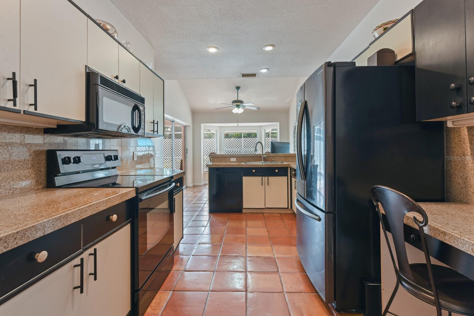 3970 CAPE COLE BLVD, PUNTA GORDA, FL, 33955