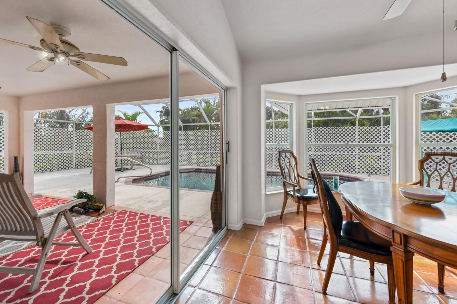 3970 CAPE COLE BLVD, PUNTA GORDA, FL, 33955
