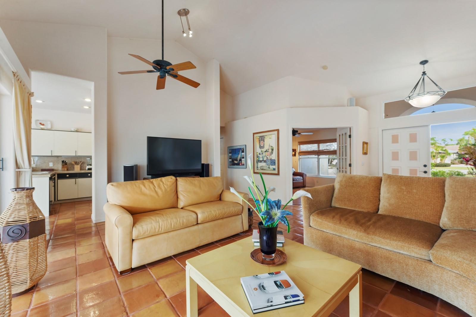 3970 CAPE COLE BLVD, PUNTA GORDA, FL, 33955