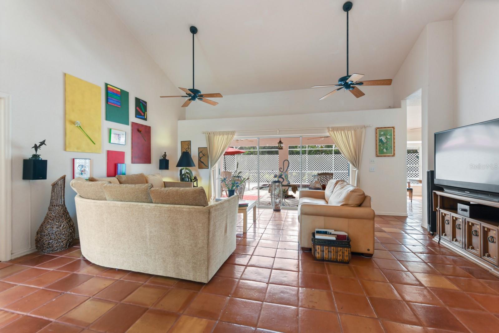 3970 CAPE COLE BLVD, PUNTA GORDA, FL, 33955