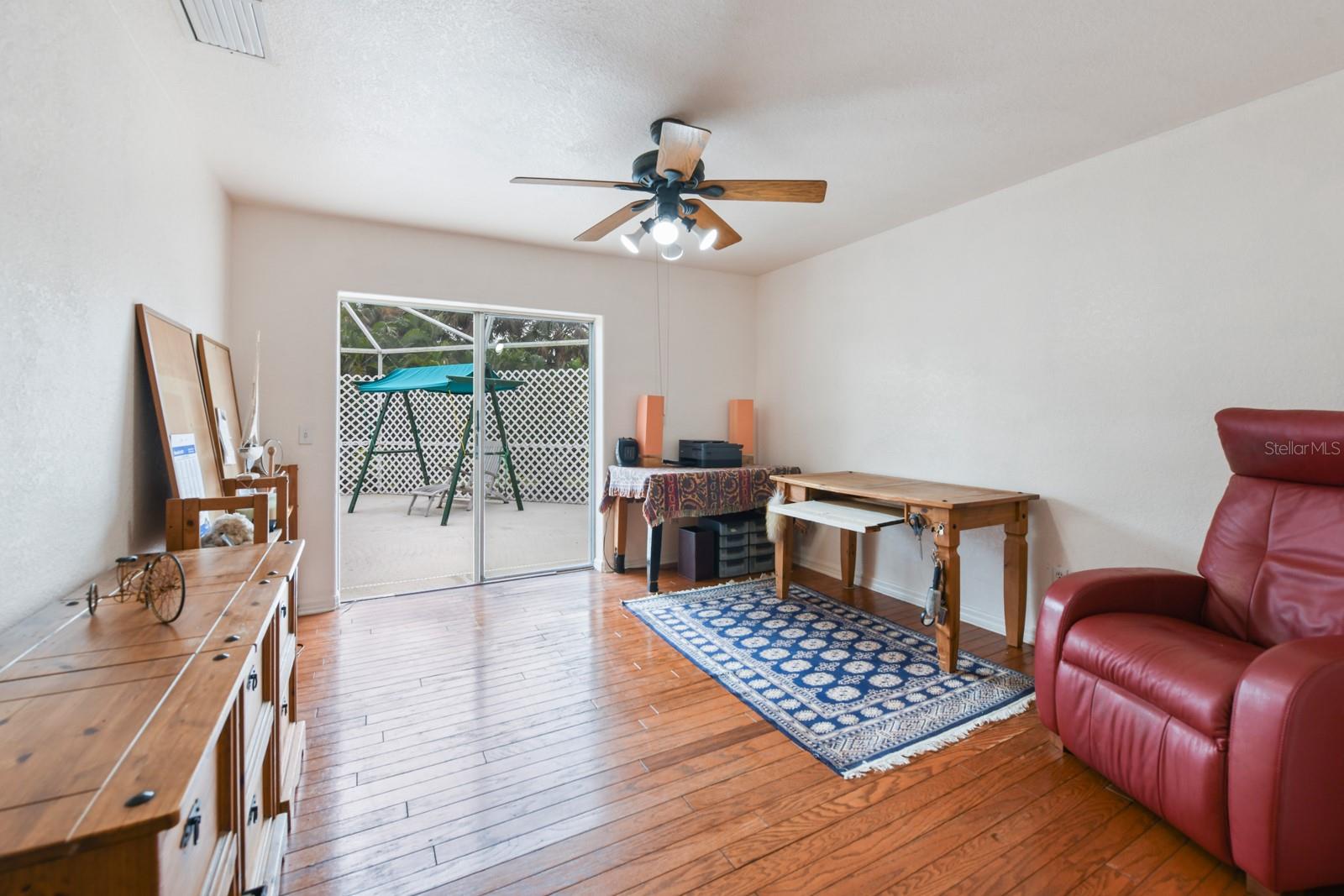 3970 CAPE COLE BLVD, PUNTA GORDA, FL, 33955