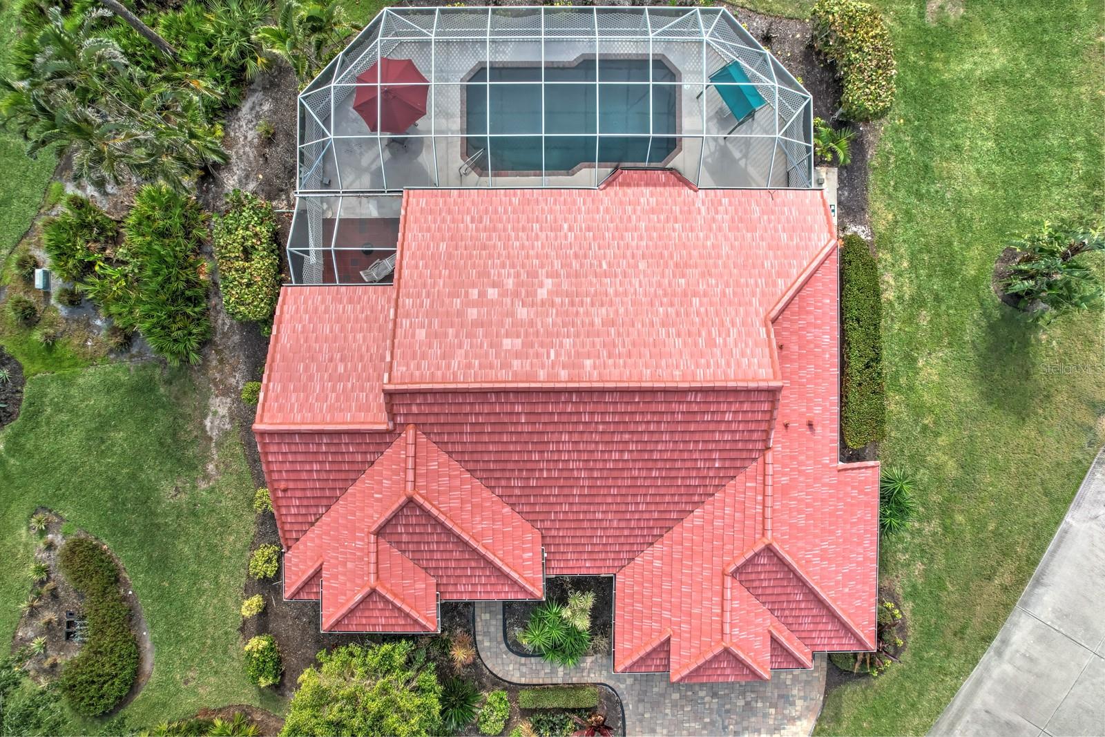 3970 CAPE COLE BLVD, PUNTA GORDA, FL, 33955