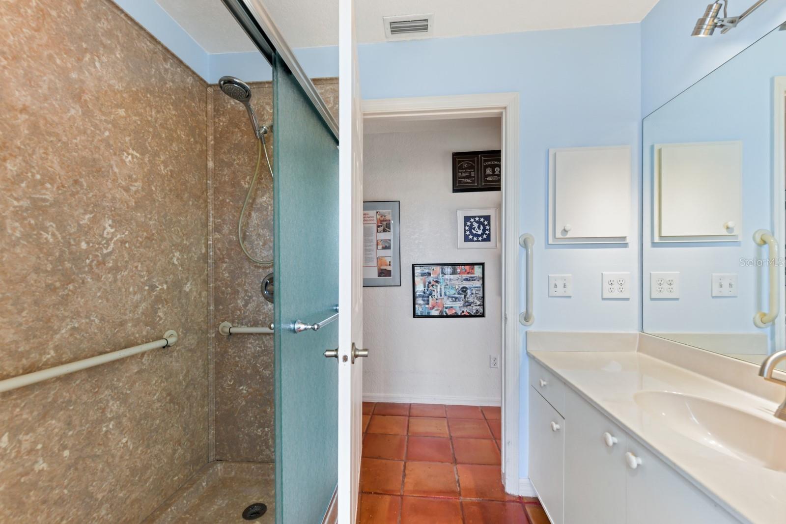 3970 CAPE COLE BLVD, PUNTA GORDA, FL, 33955