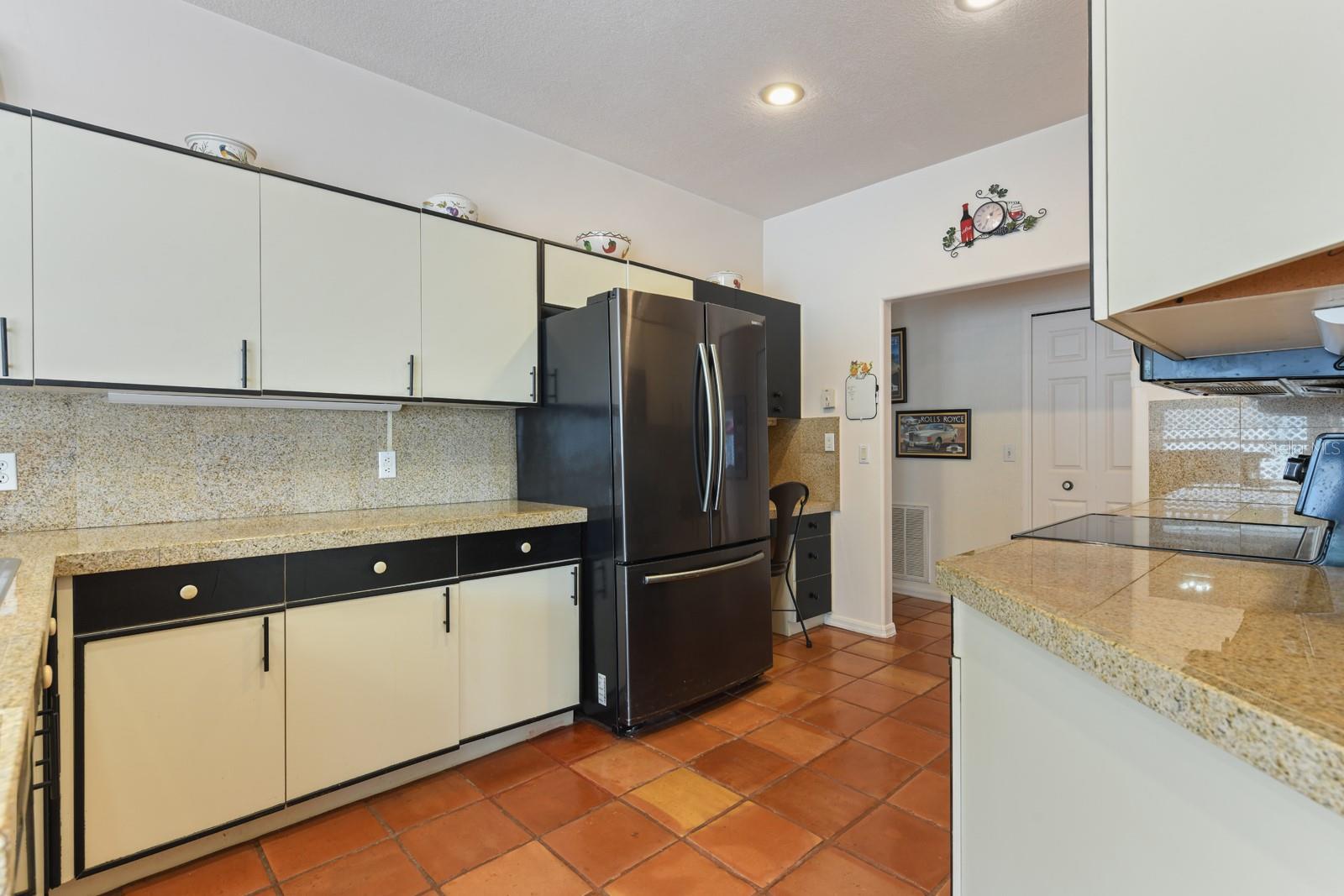 3970 CAPE COLE BLVD, PUNTA GORDA, FL, 33955