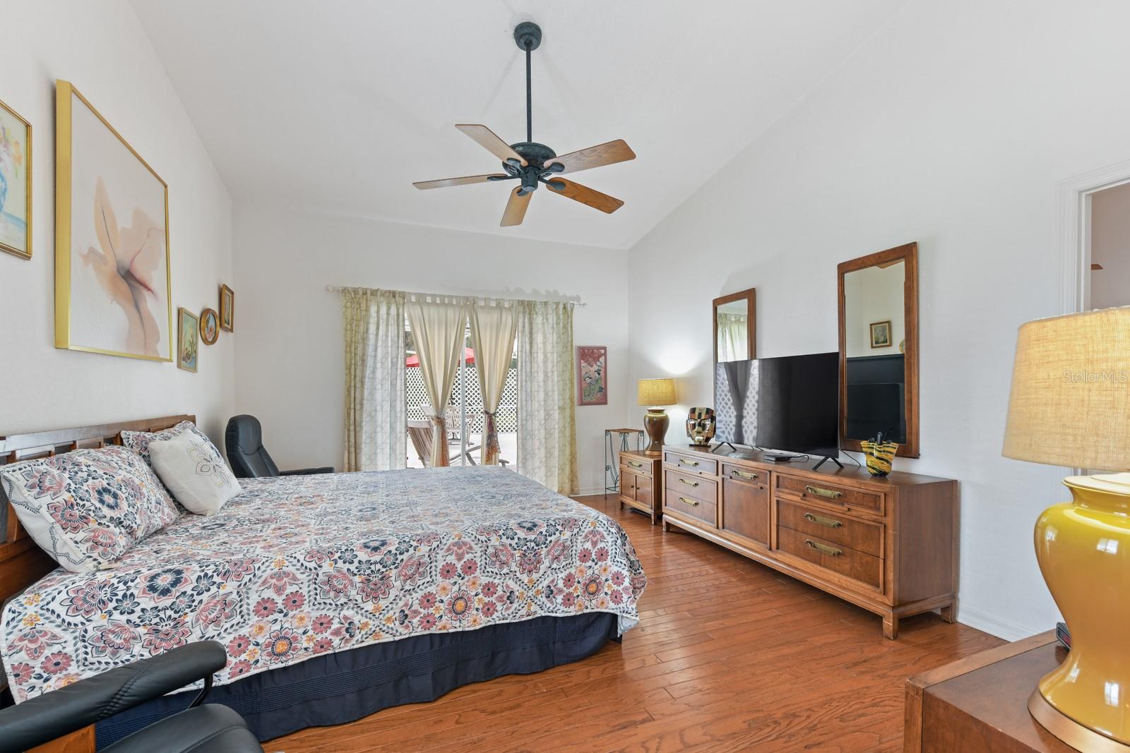 3970 CAPE COLE BLVD, PUNTA GORDA, FL, 33955