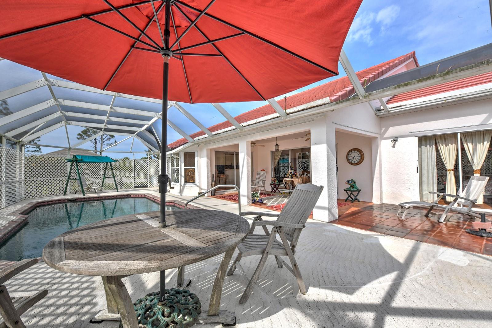 3970 CAPE COLE BLVD, PUNTA GORDA, FL, 33955