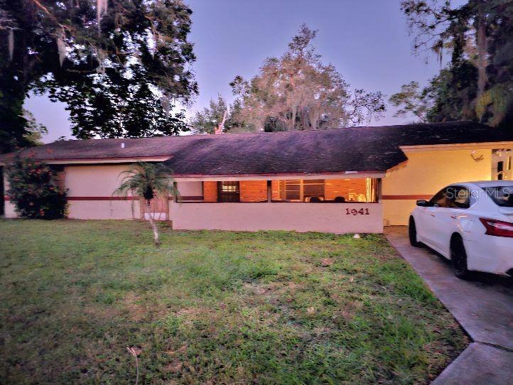 1941 BROWN RD, ALVA, FL, 33920