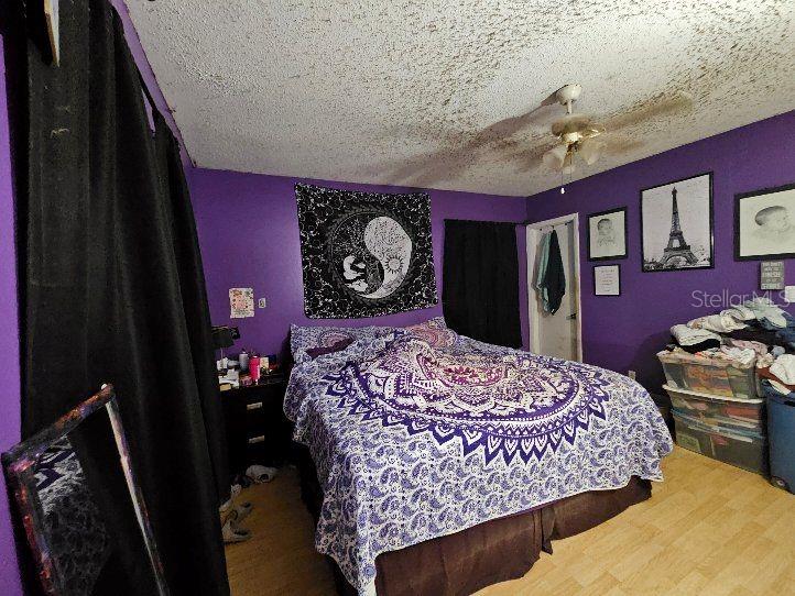 1941 BROWN RD, ALVA, FL, 33920