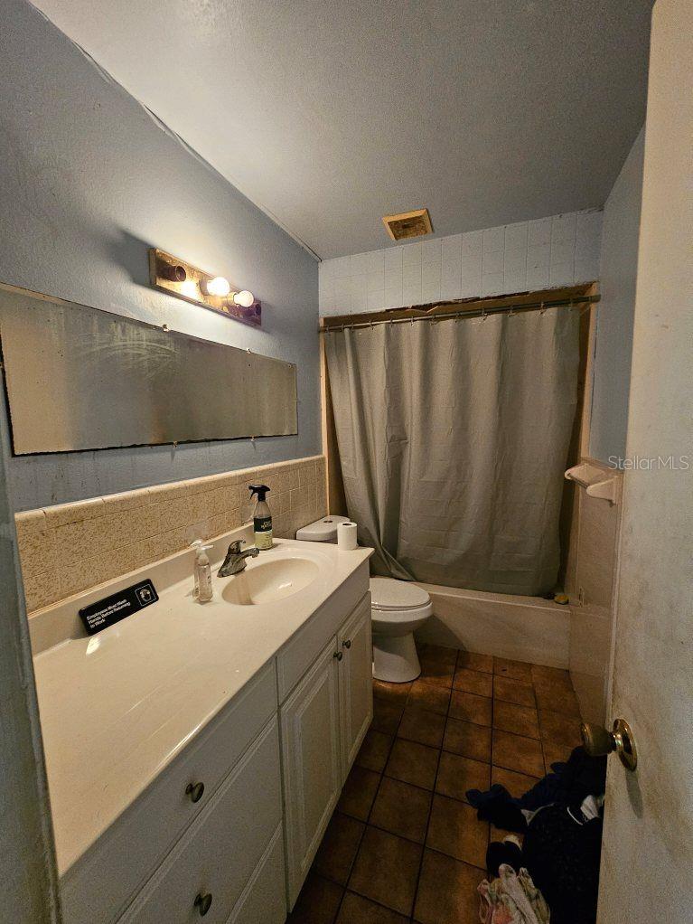 1941 BROWN RD, ALVA, FL, 33920
