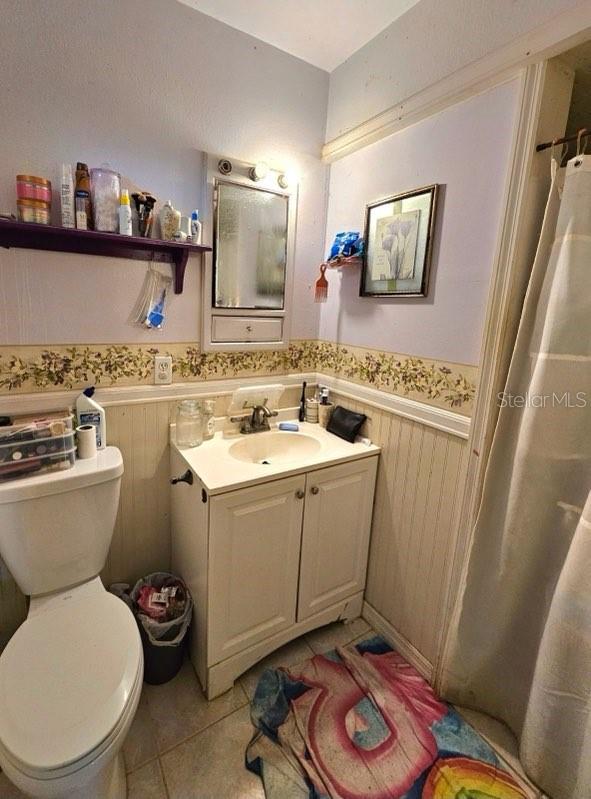 1941 BROWN RD, ALVA, FL, 33920