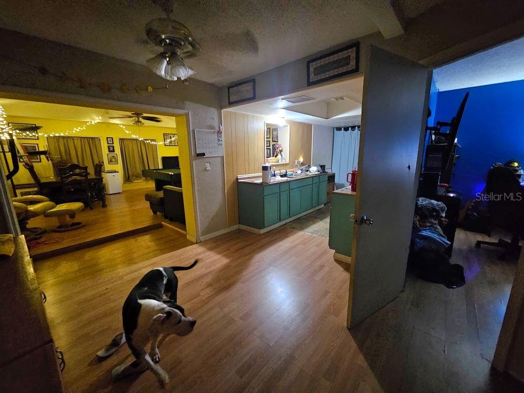 1941 BROWN RD, ALVA, FL, 33920
