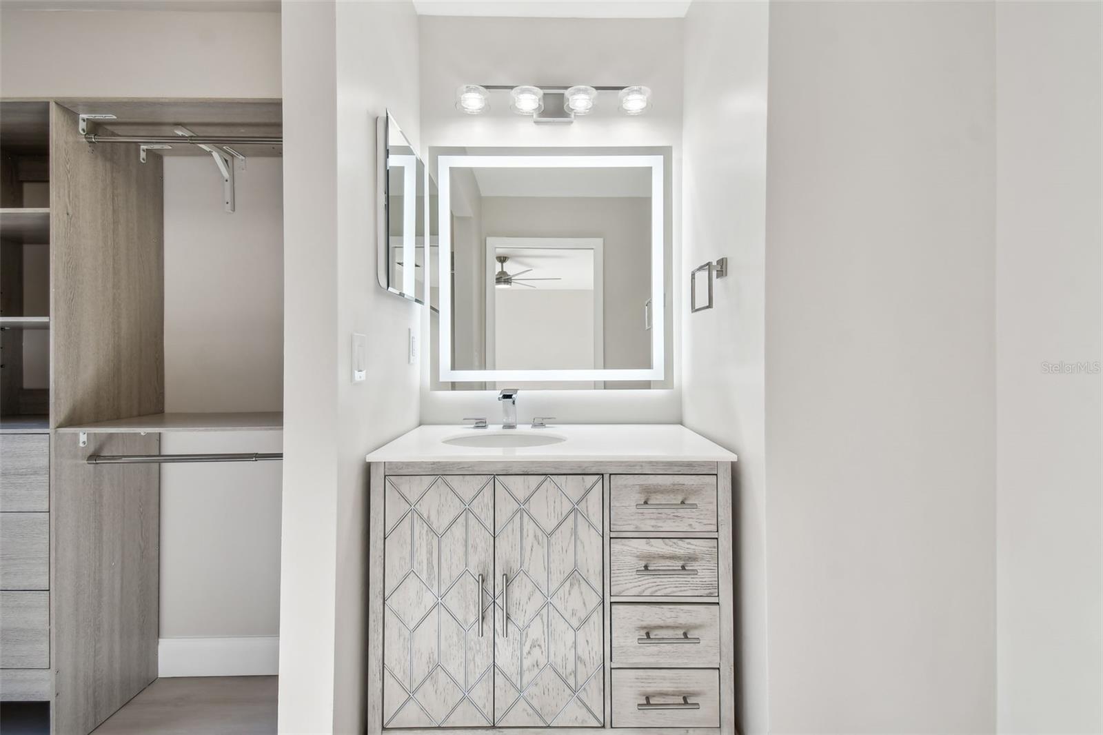 771 FAIRWOOD LN, CLEARWATER, FL, 33759