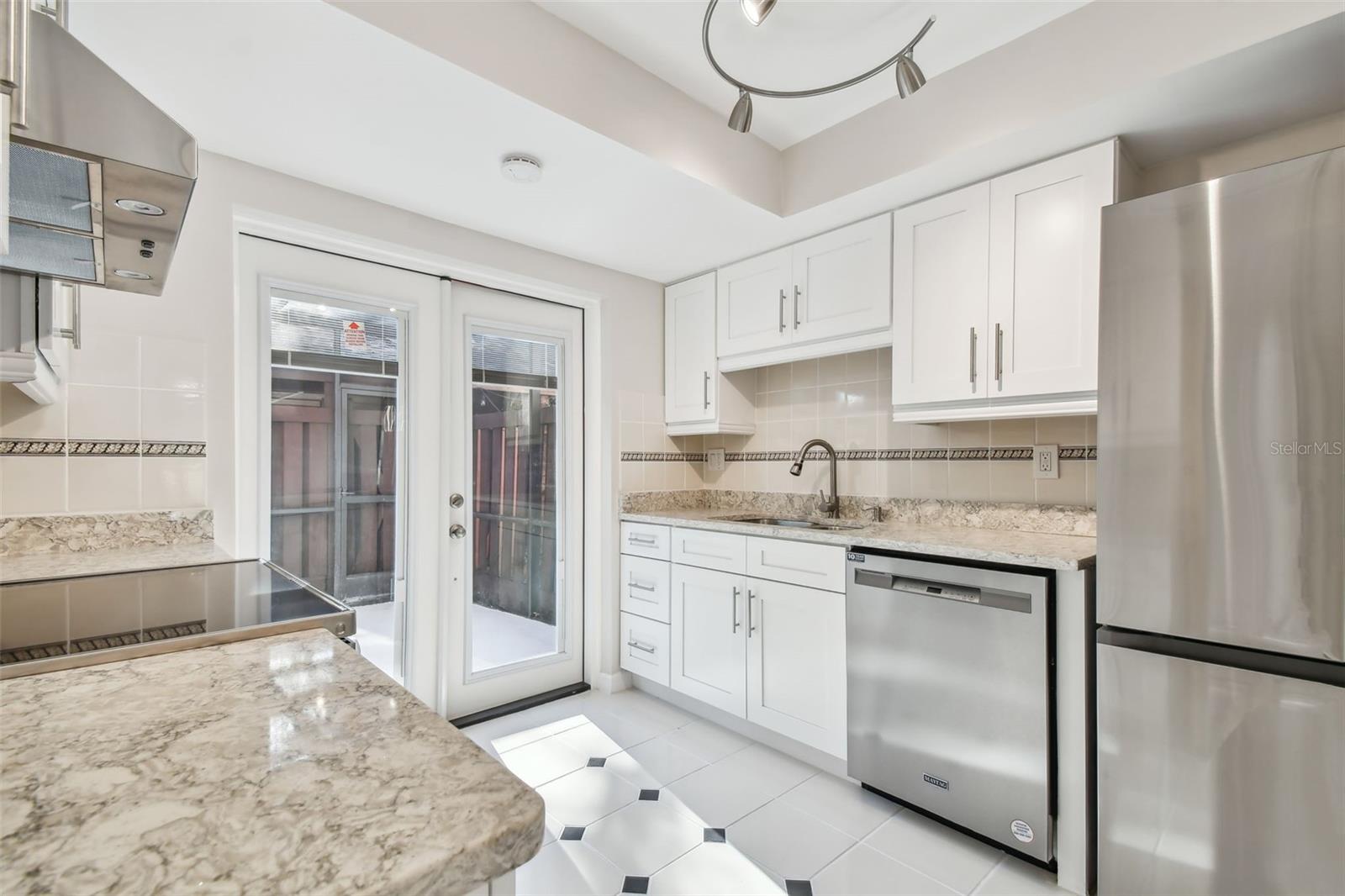 771 FAIRWOOD LN, CLEARWATER, FL, 33759