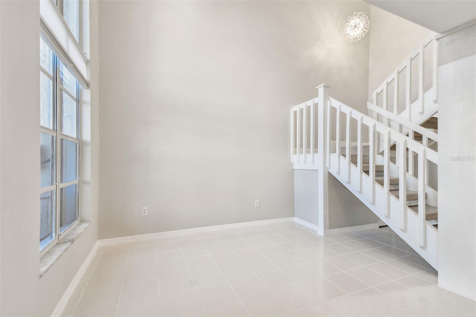 771 FAIRWOOD LN, CLEARWATER, FL, 33759