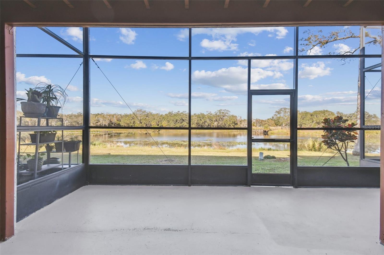 771 FAIRWOOD LN, CLEARWATER, FL, 33759