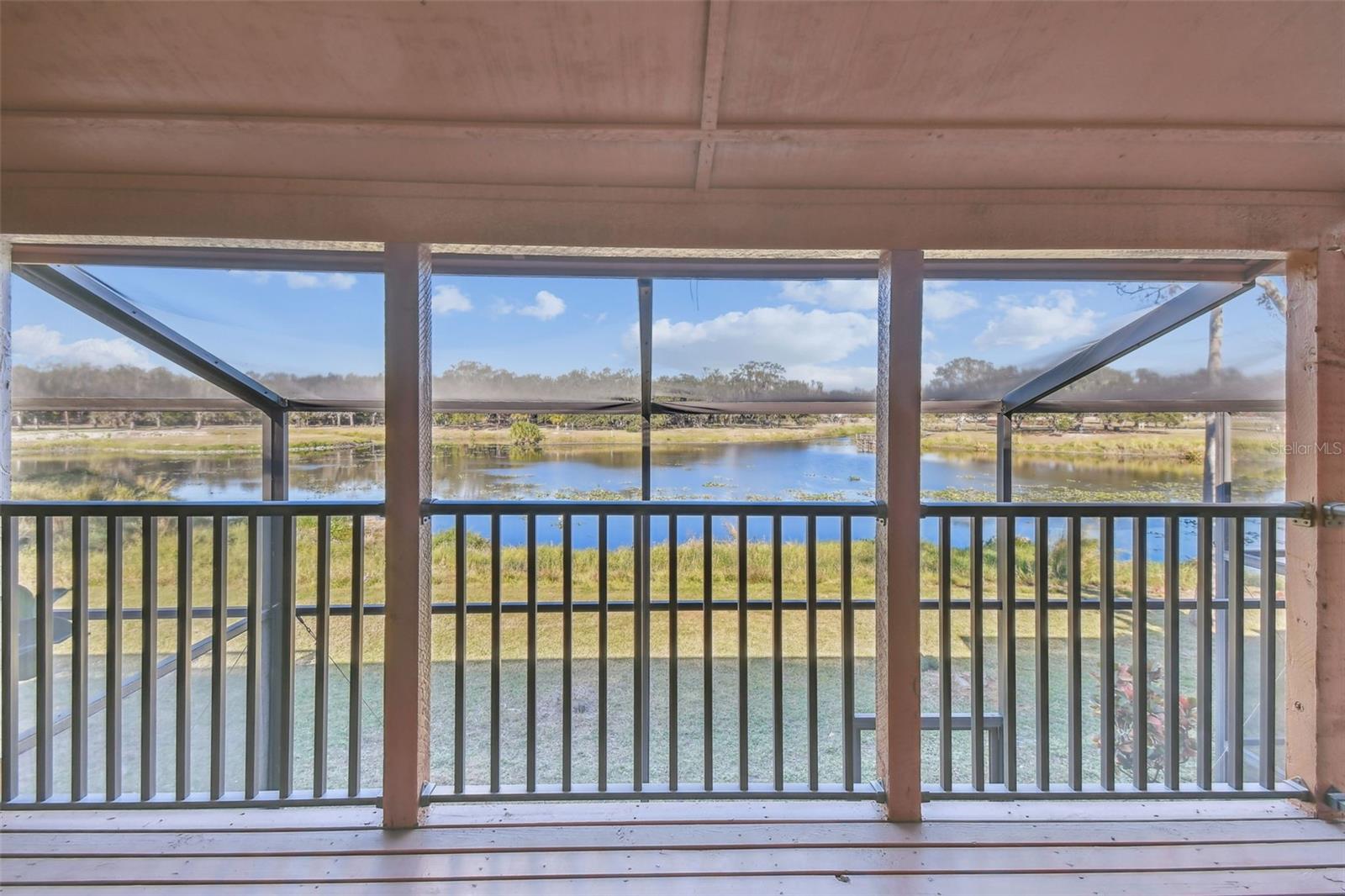 771 FAIRWOOD LN, CLEARWATER, FL, 33759