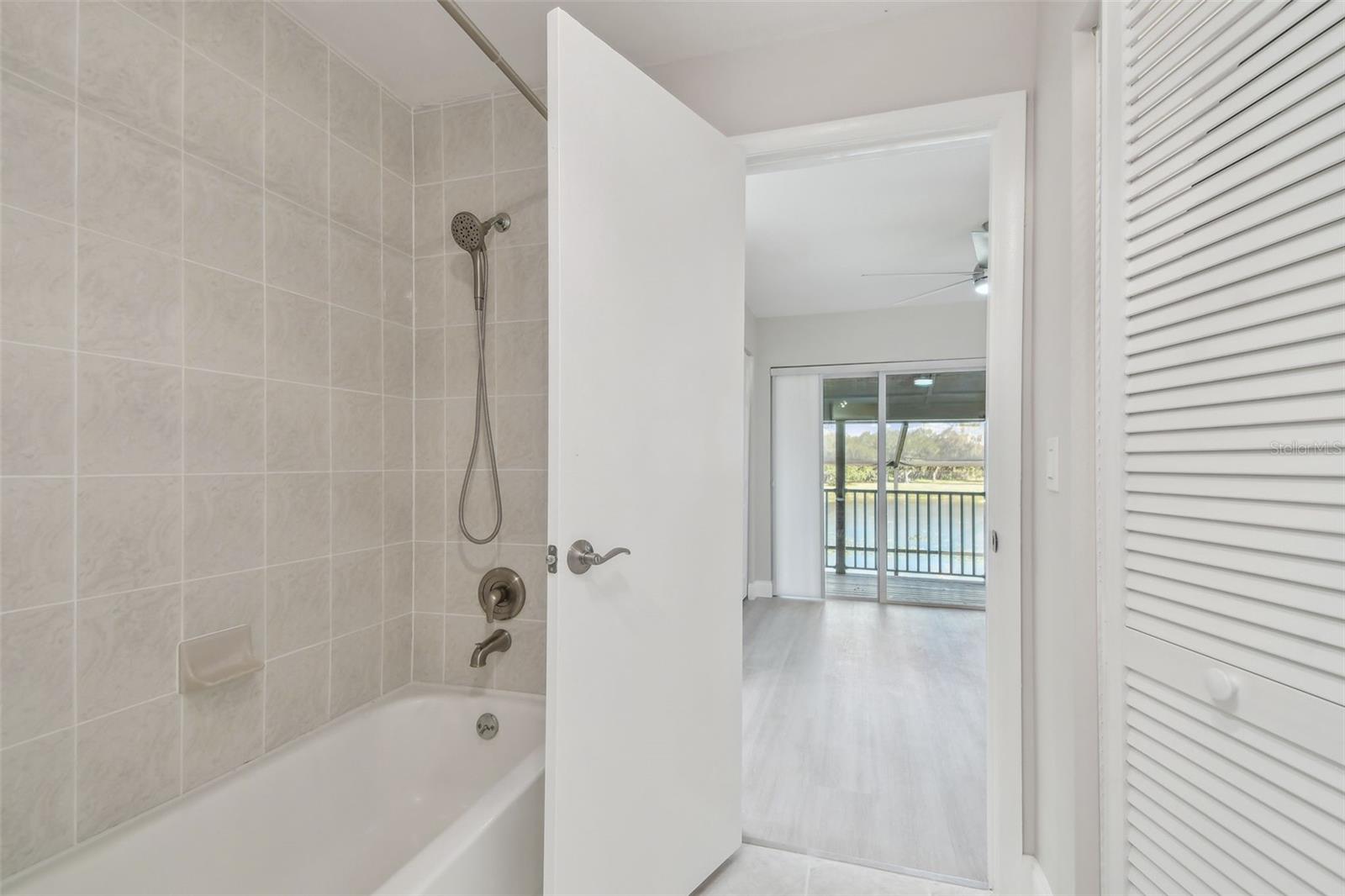 771 FAIRWOOD LN, CLEARWATER, FL, 33759