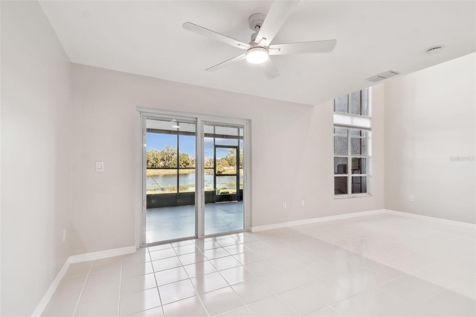 771 FAIRWOOD LN, CLEARWATER, FL, 33759