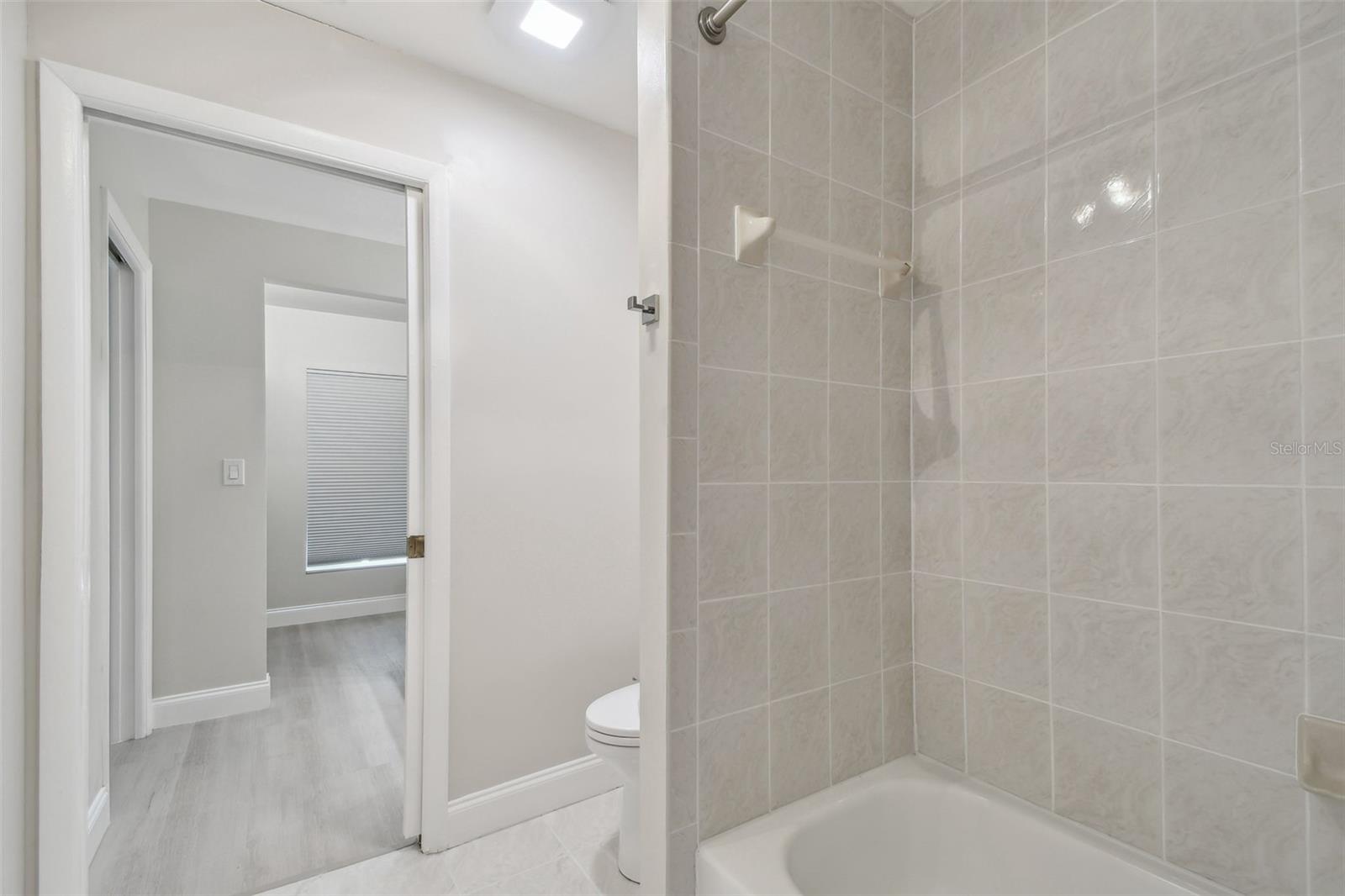 771 FAIRWOOD LN, CLEARWATER, FL, 33759