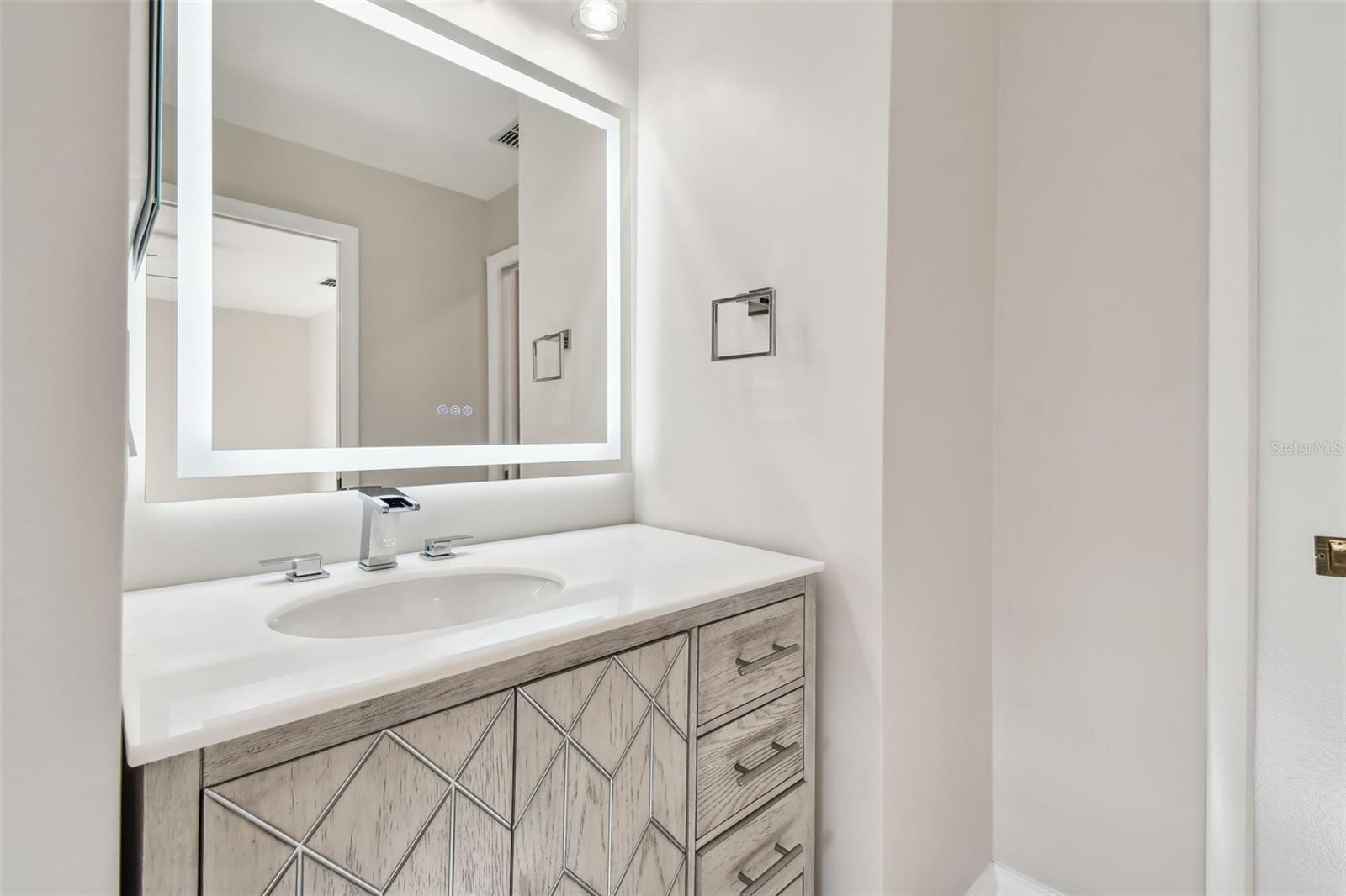 771 FAIRWOOD LN, CLEARWATER, FL, 33759