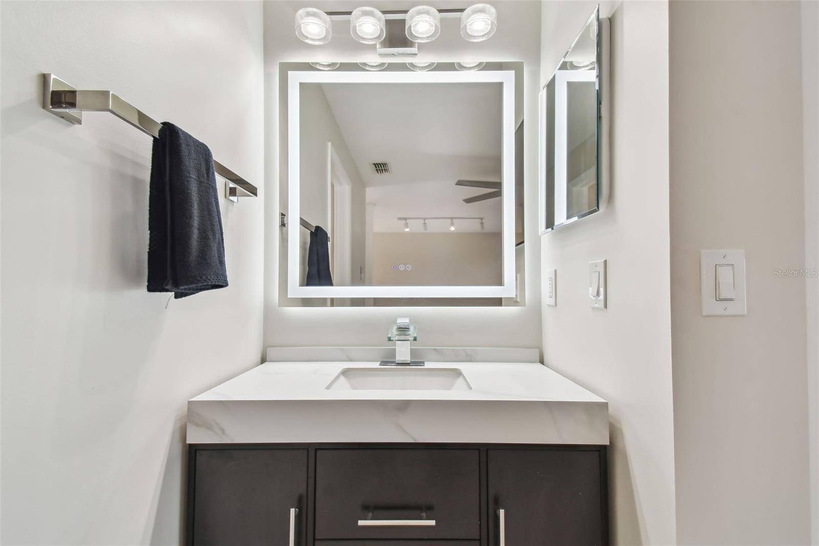 771 FAIRWOOD LN, CLEARWATER, FL, 33759