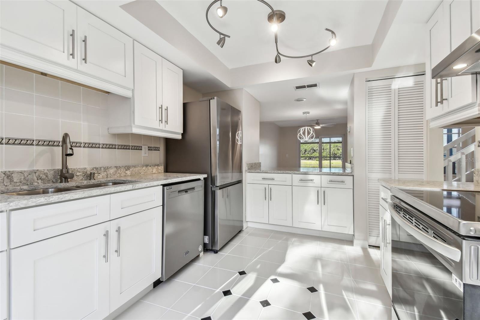 771 FAIRWOOD LN, CLEARWATER, FL, 33759