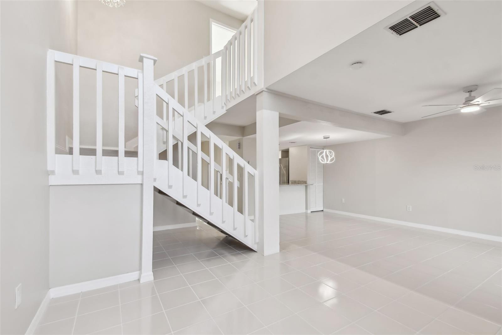 771 FAIRWOOD LN, CLEARWATER, FL, 33759