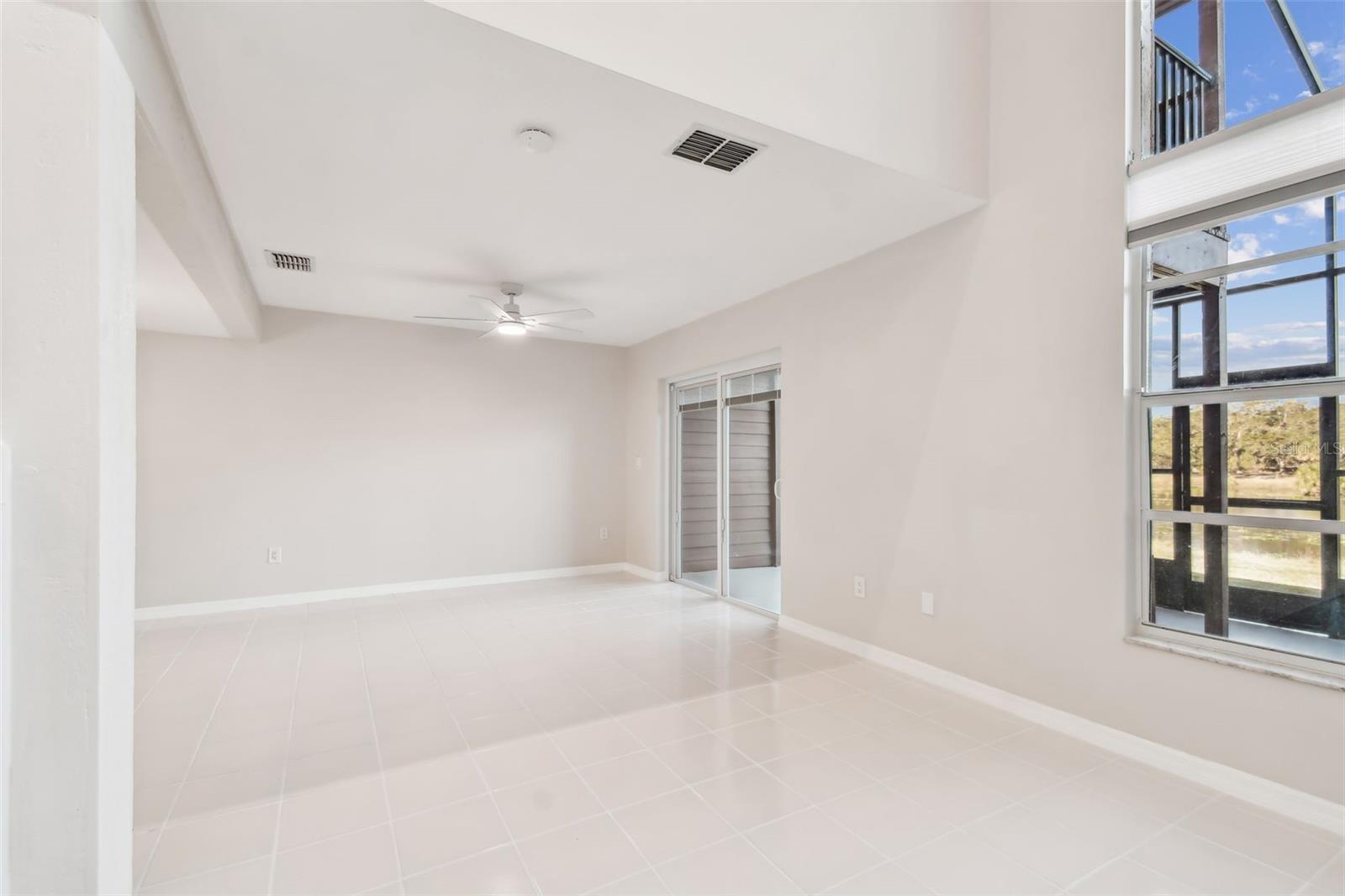 771 FAIRWOOD LN, CLEARWATER, FL, 33759