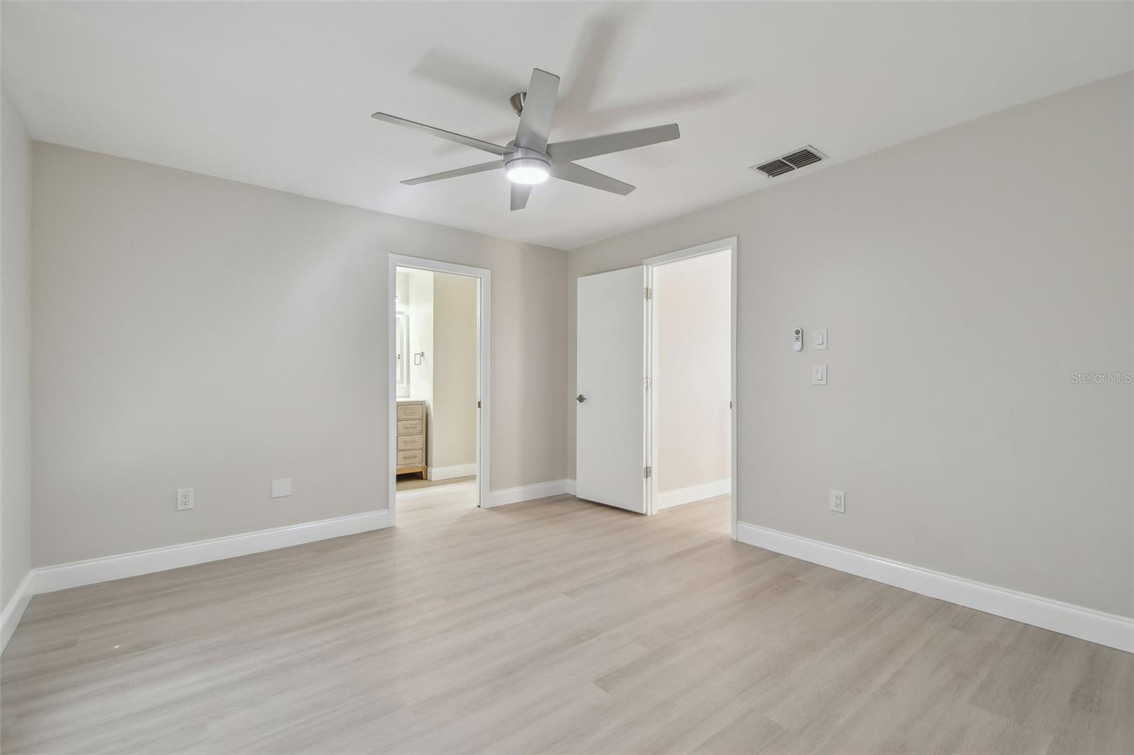 771 FAIRWOOD LN, CLEARWATER, FL, 33759