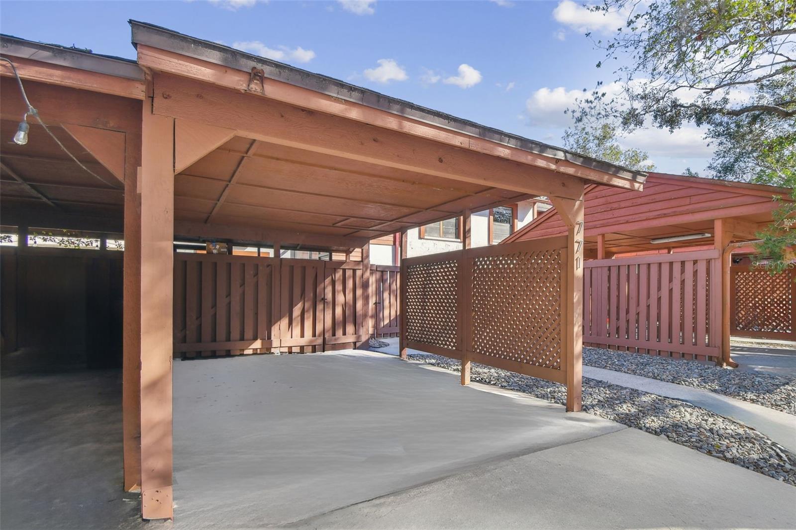 771 FAIRWOOD LN, CLEARWATER, FL, 33759