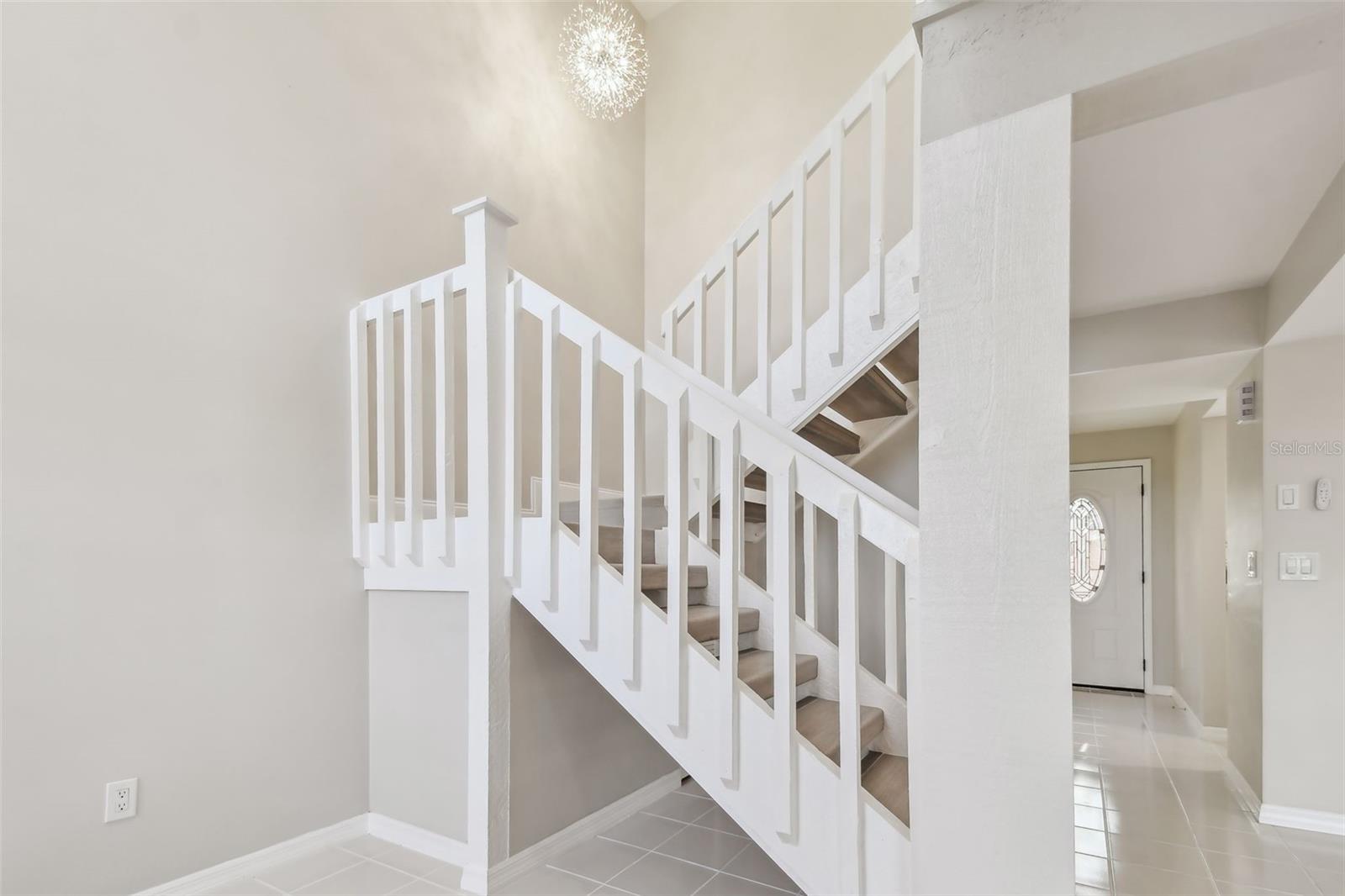 771 FAIRWOOD LN, CLEARWATER, FL, 33759